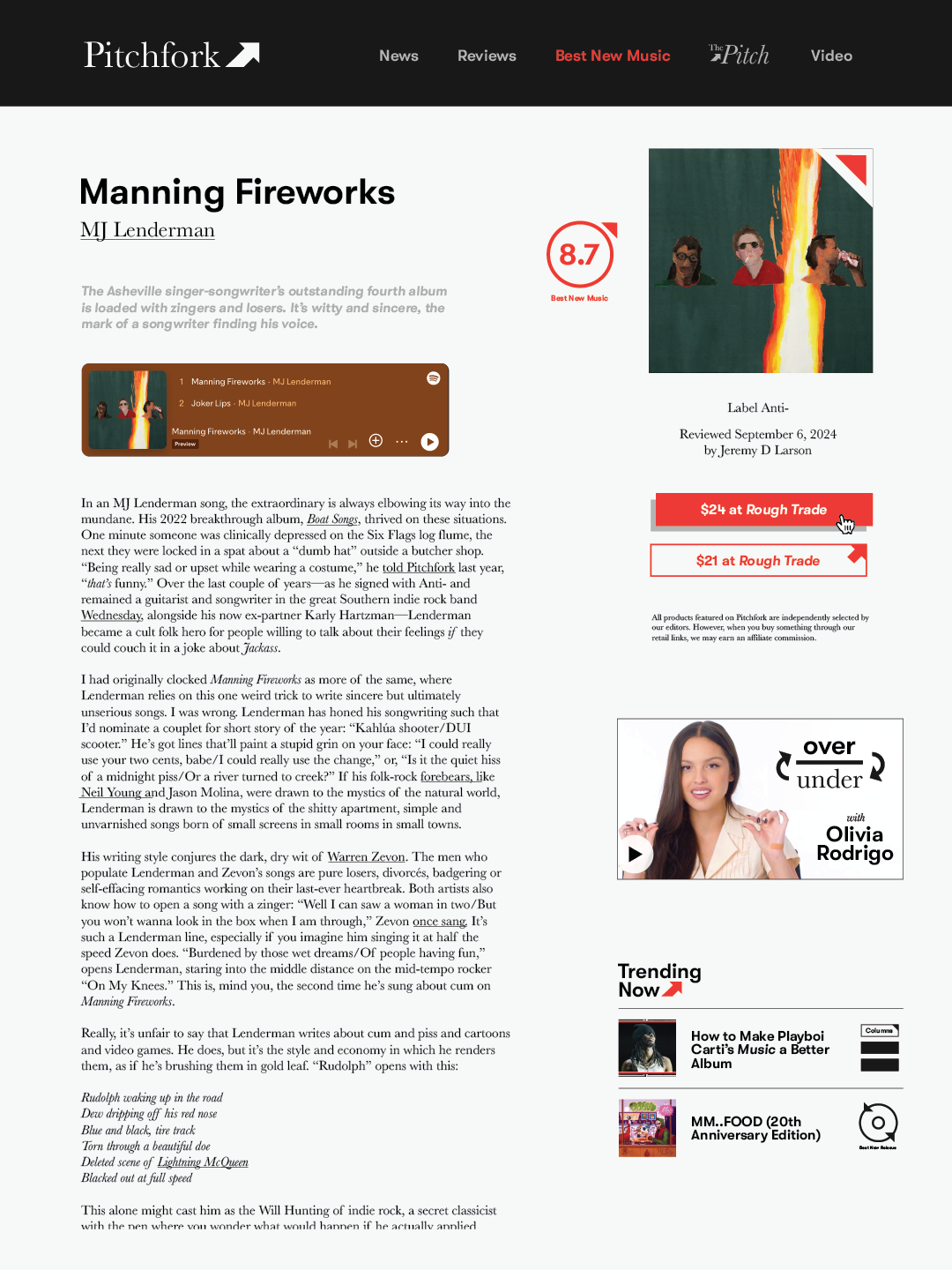 Graphics March 2026-11.png