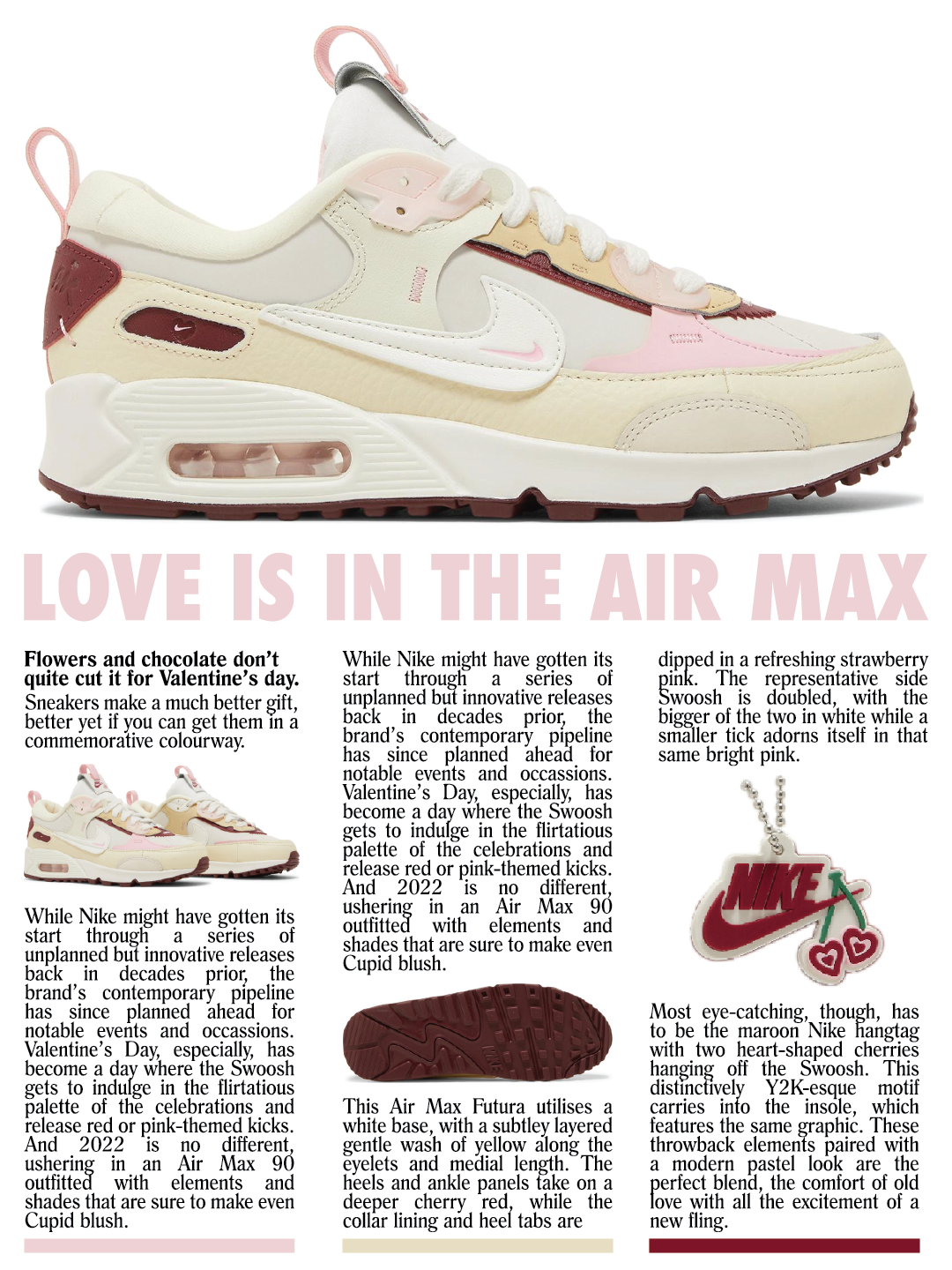 Graphics March 2026-20.png