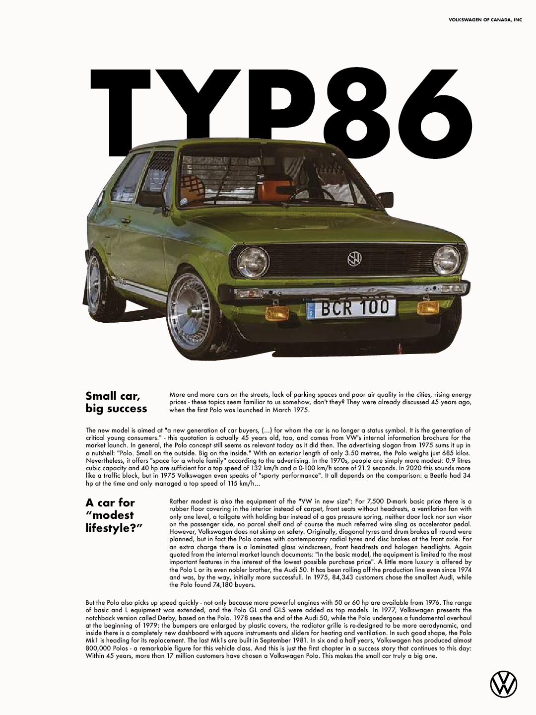 Graphics March 2026-35.png