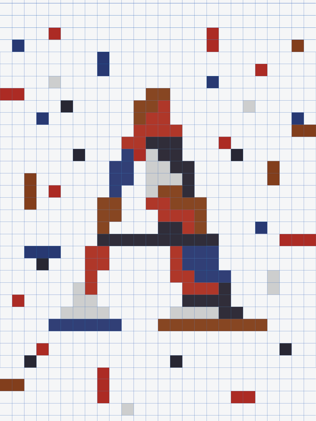 Graphics March 2026-19.png