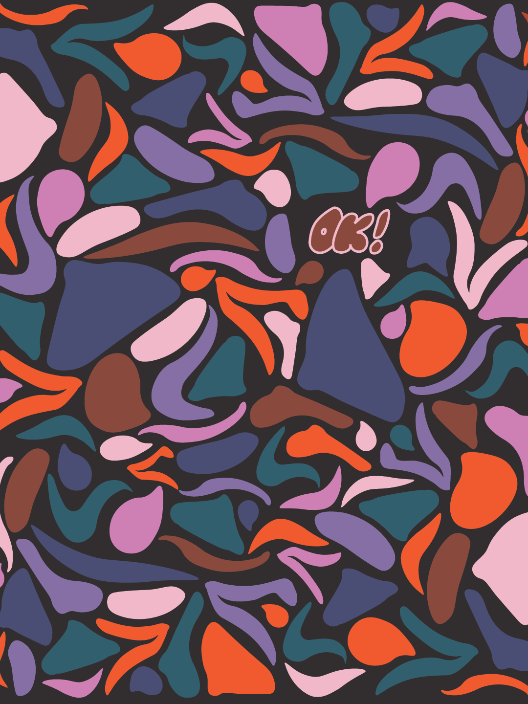 Graphics March 2026-32.png