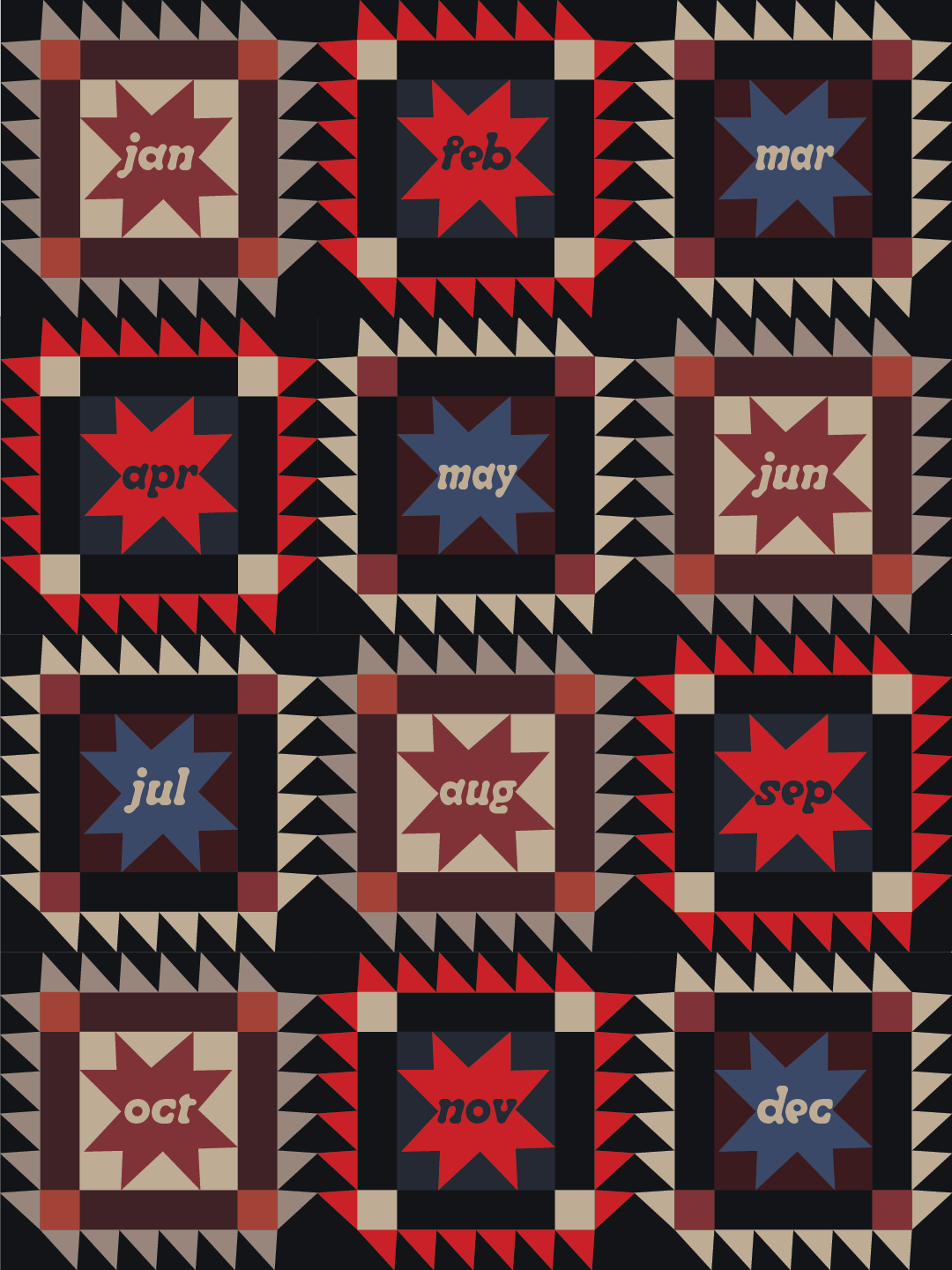 Graphics March 2026-17.png