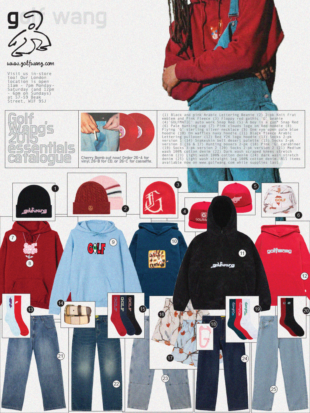 Graphics March 2026-04.png