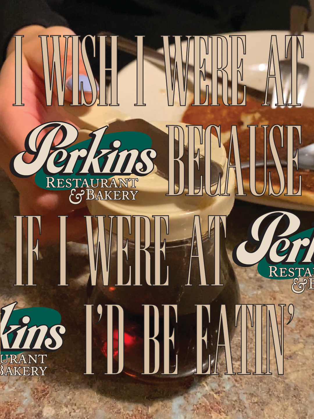 Graphics March 2026-28.png