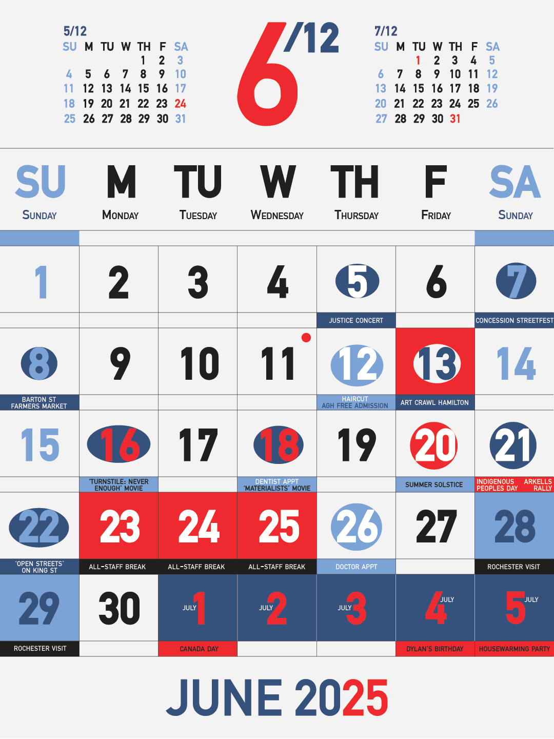 Graphics March 2026-18.png