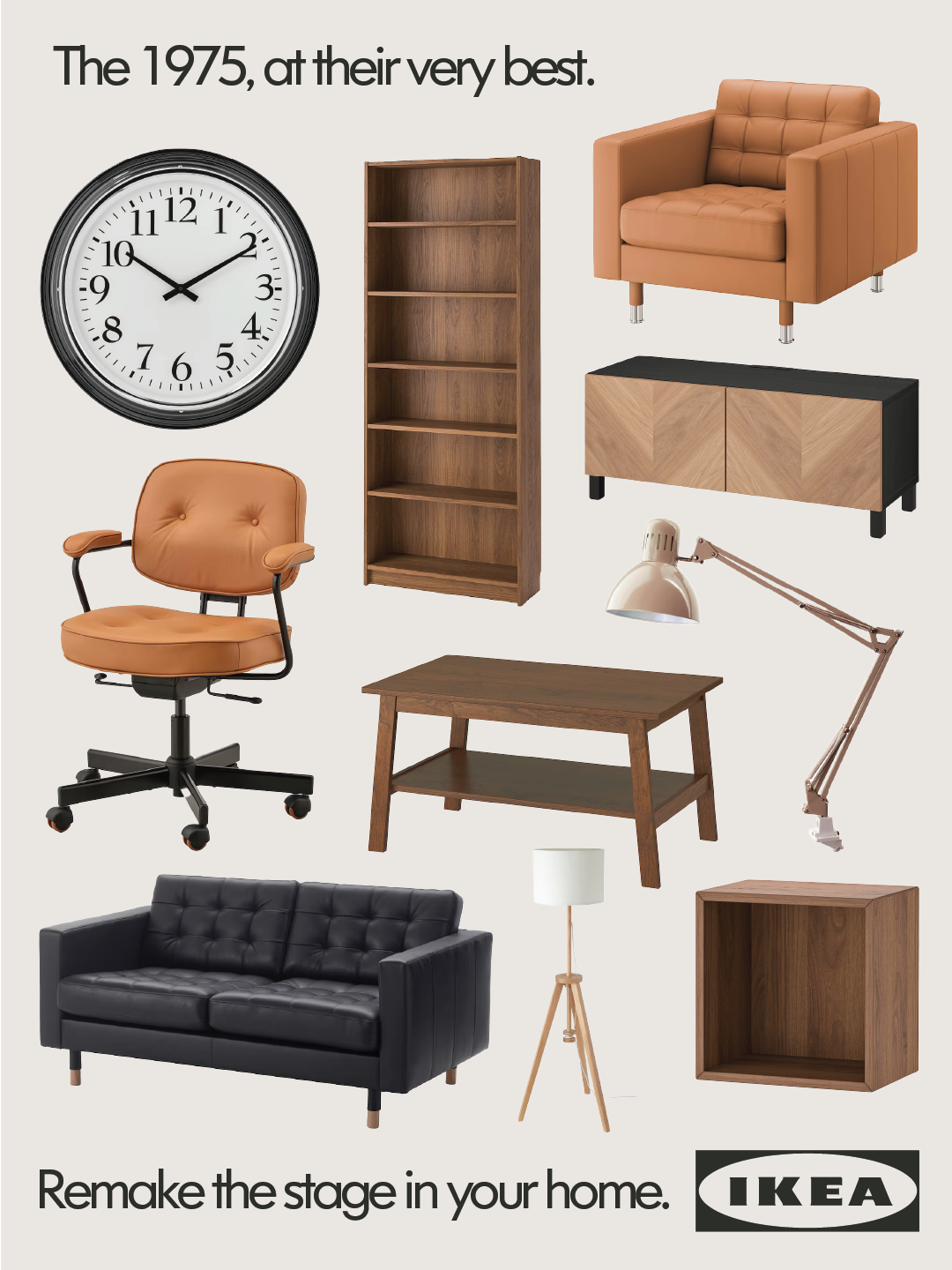 Graphics March 2026-24.png