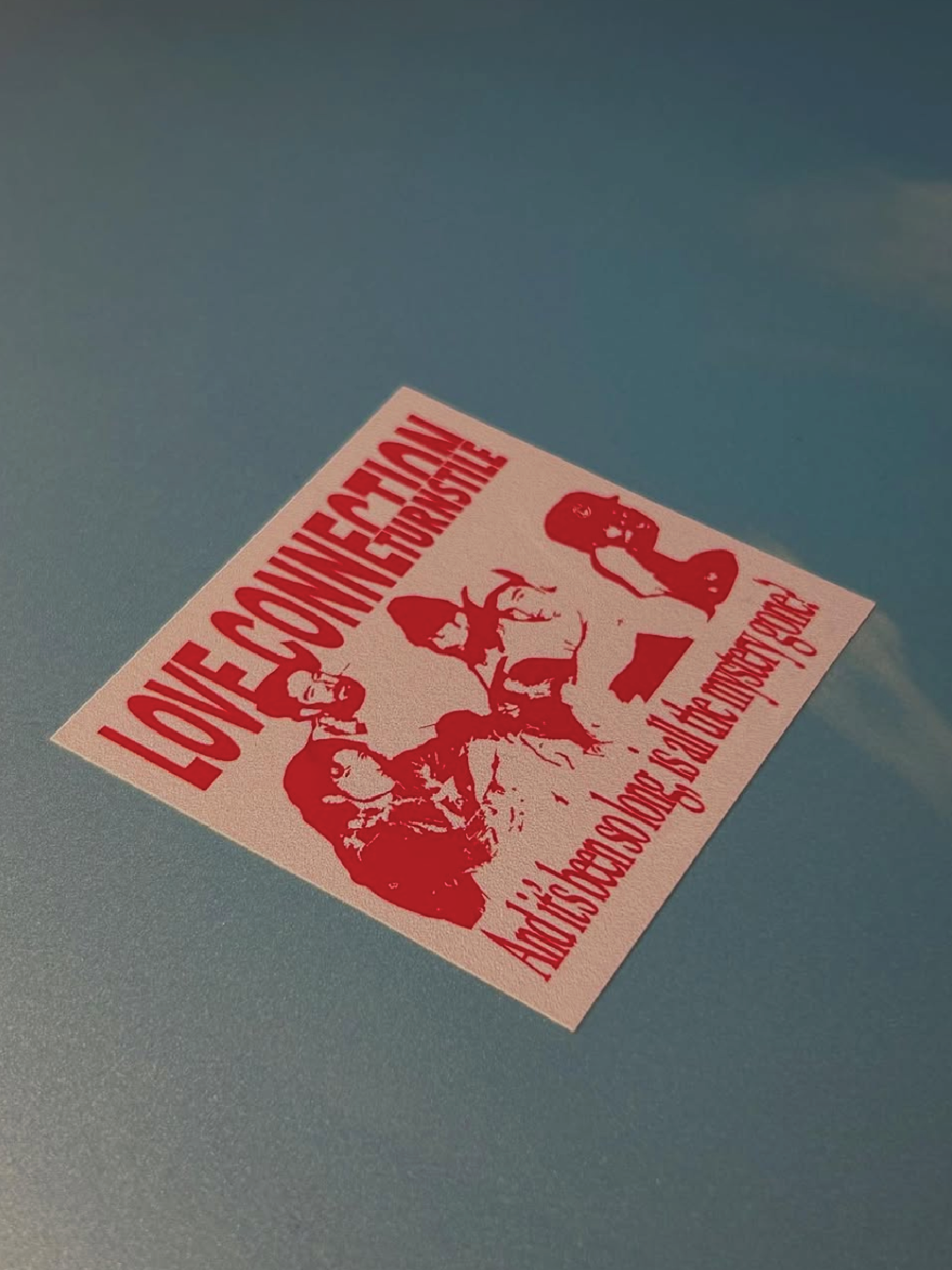 Graphics March 2026-33.png