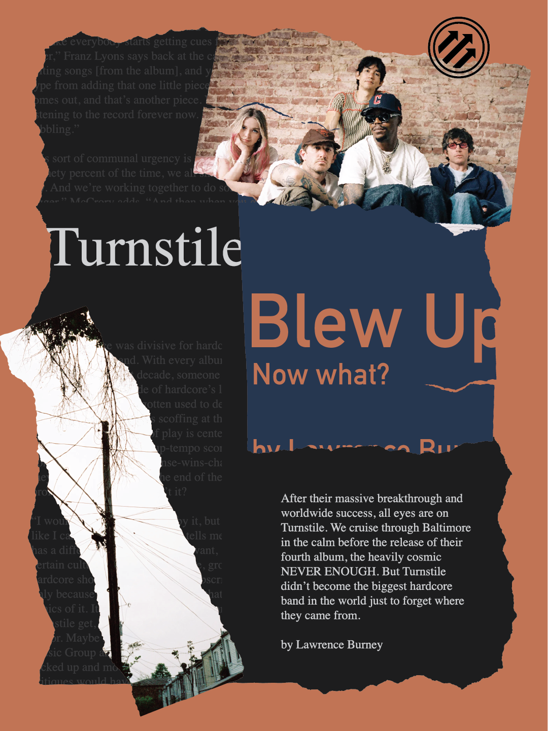 Graphics March 2026-23.png