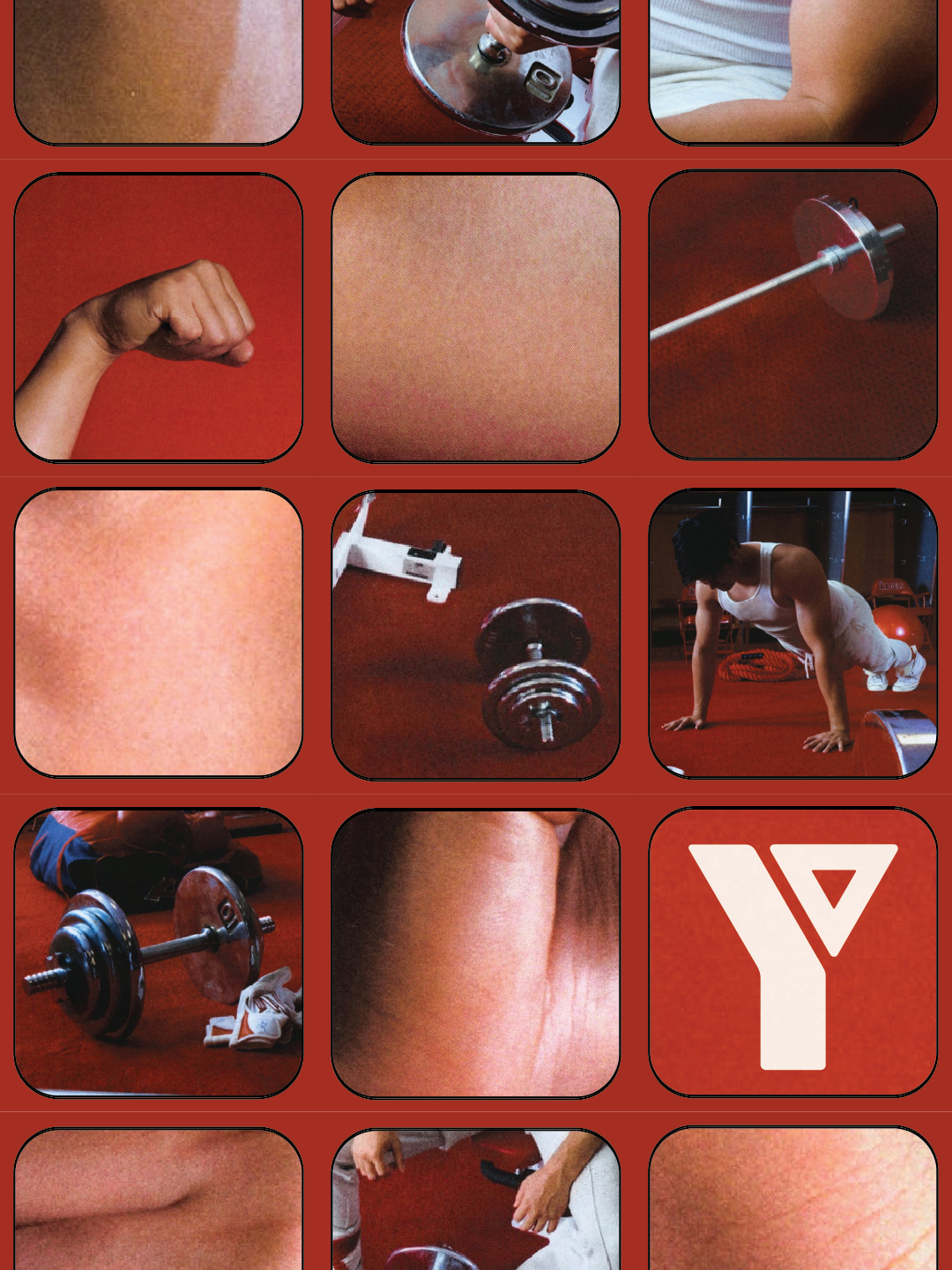 Graphics March 2026-13.png