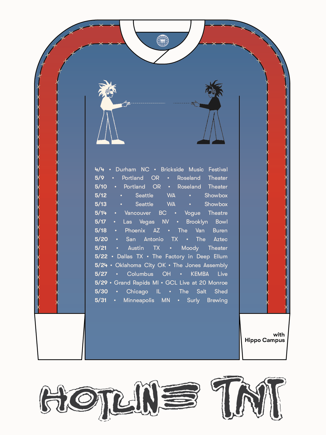 Graphics March 2026-09.png