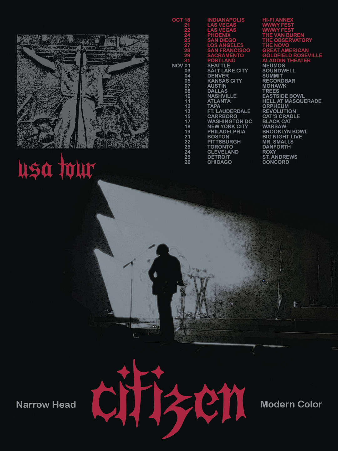 Graphics March 2026-01.png