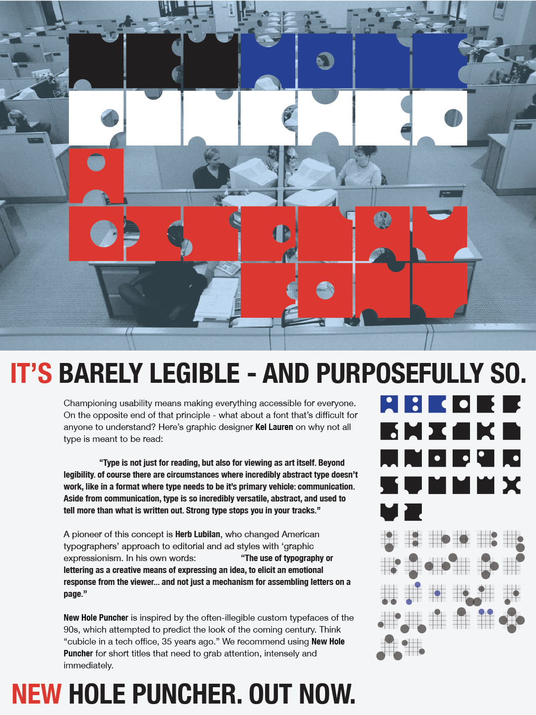 Graphics March 2026-22.png