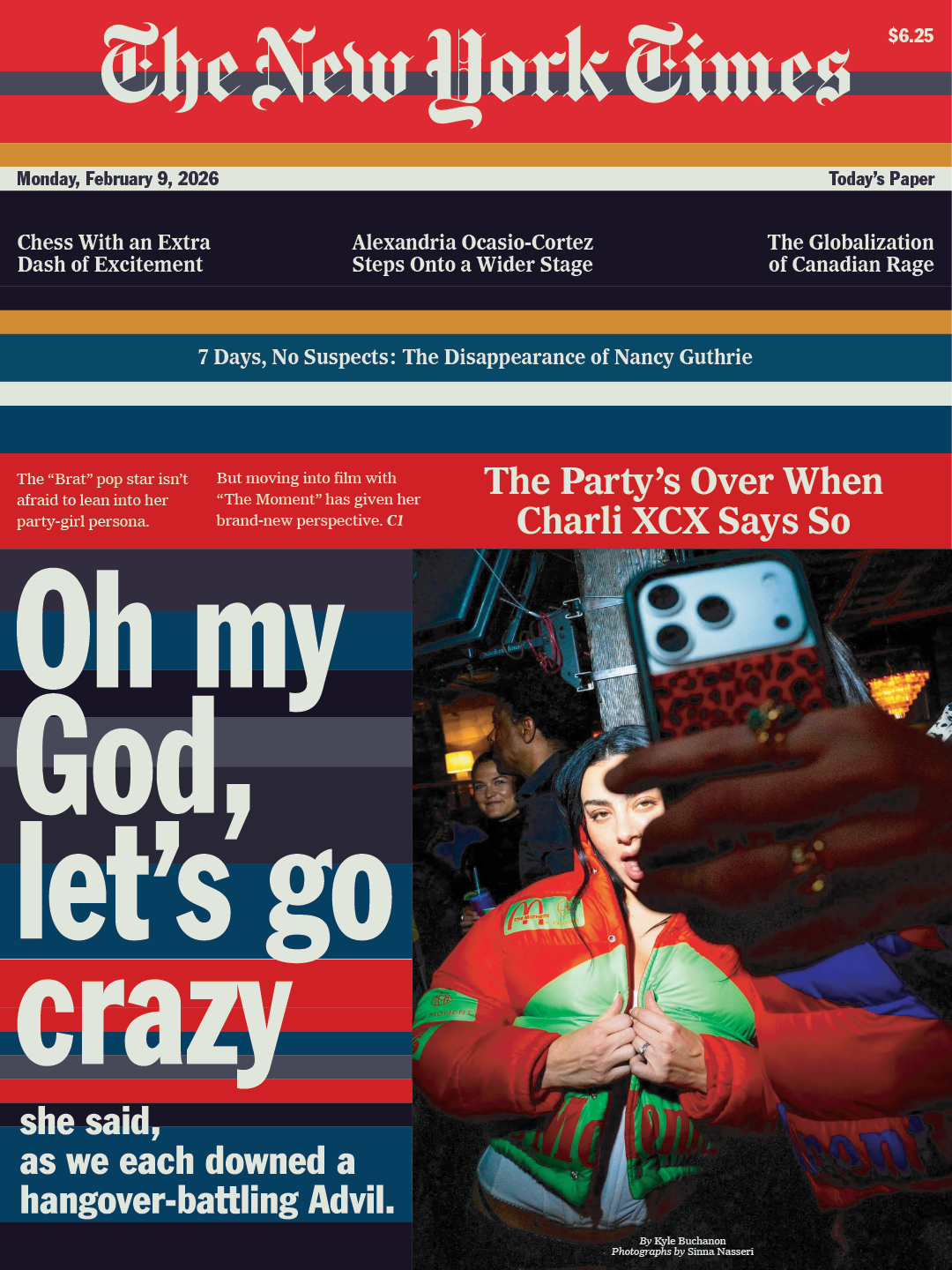 Graphics March 2026-02.png