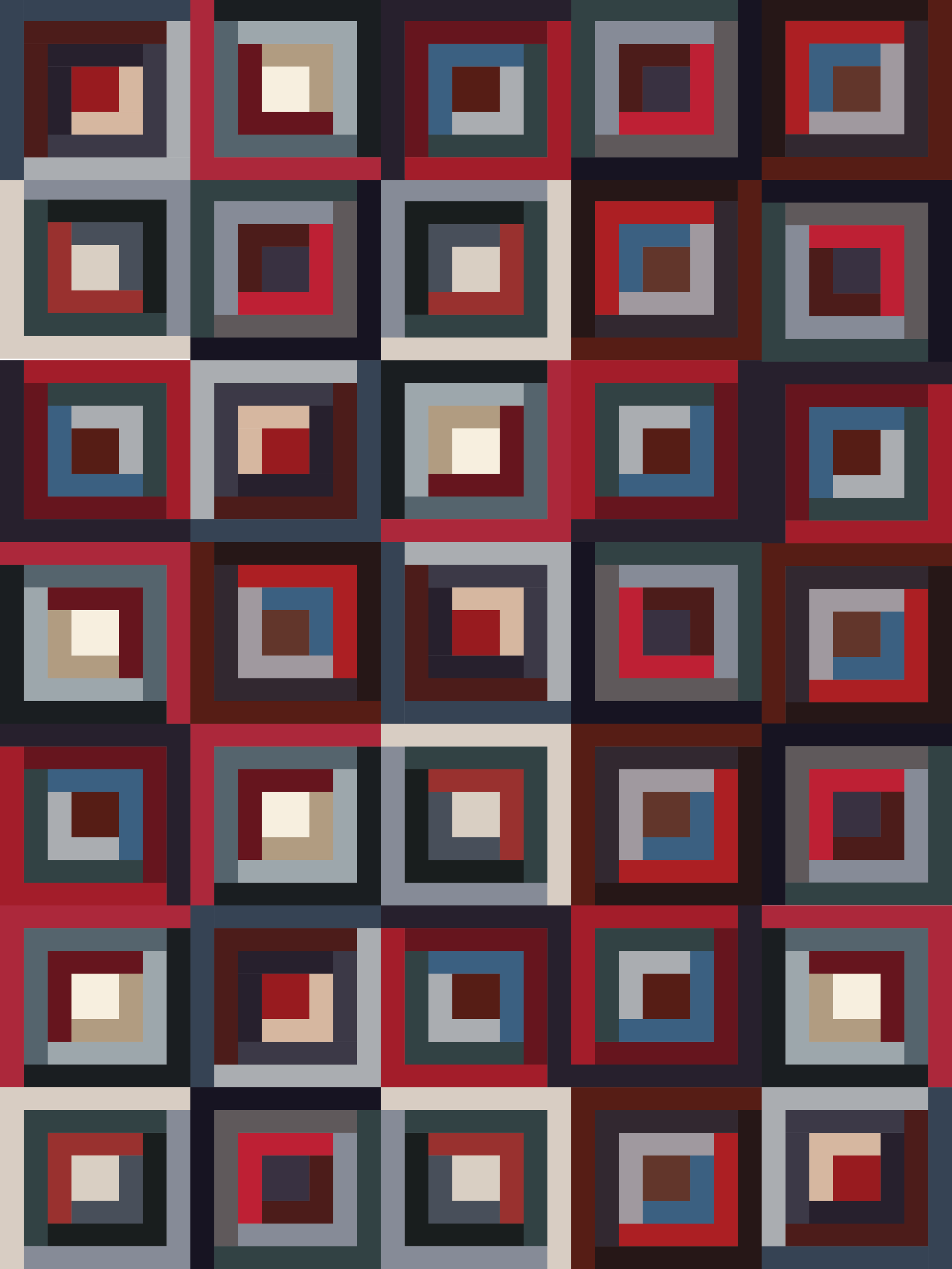 New ones-03.png