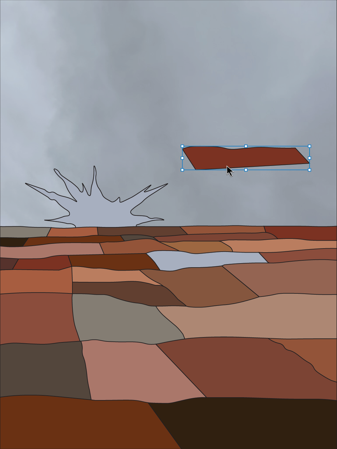 Graphics March 2026-29.png