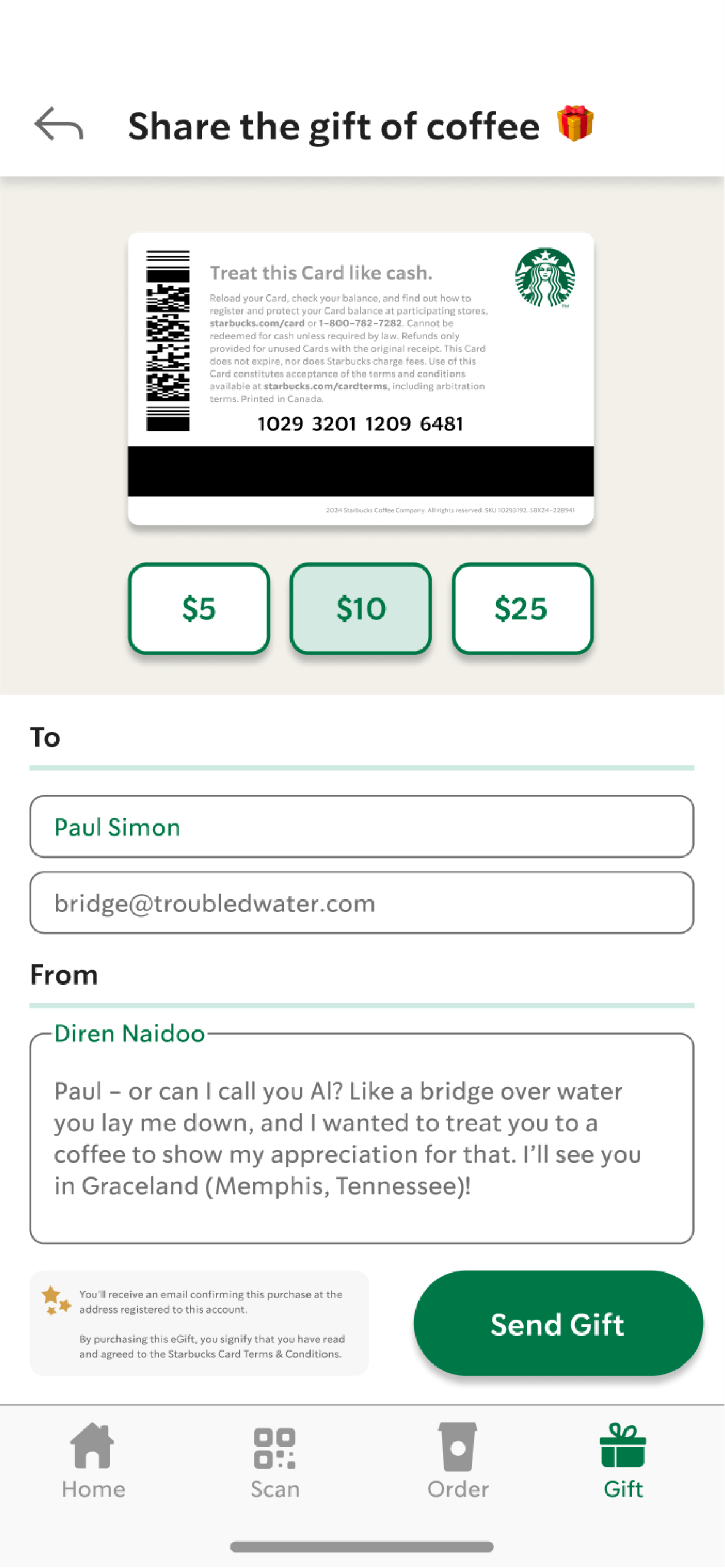 App screenshots-08.png