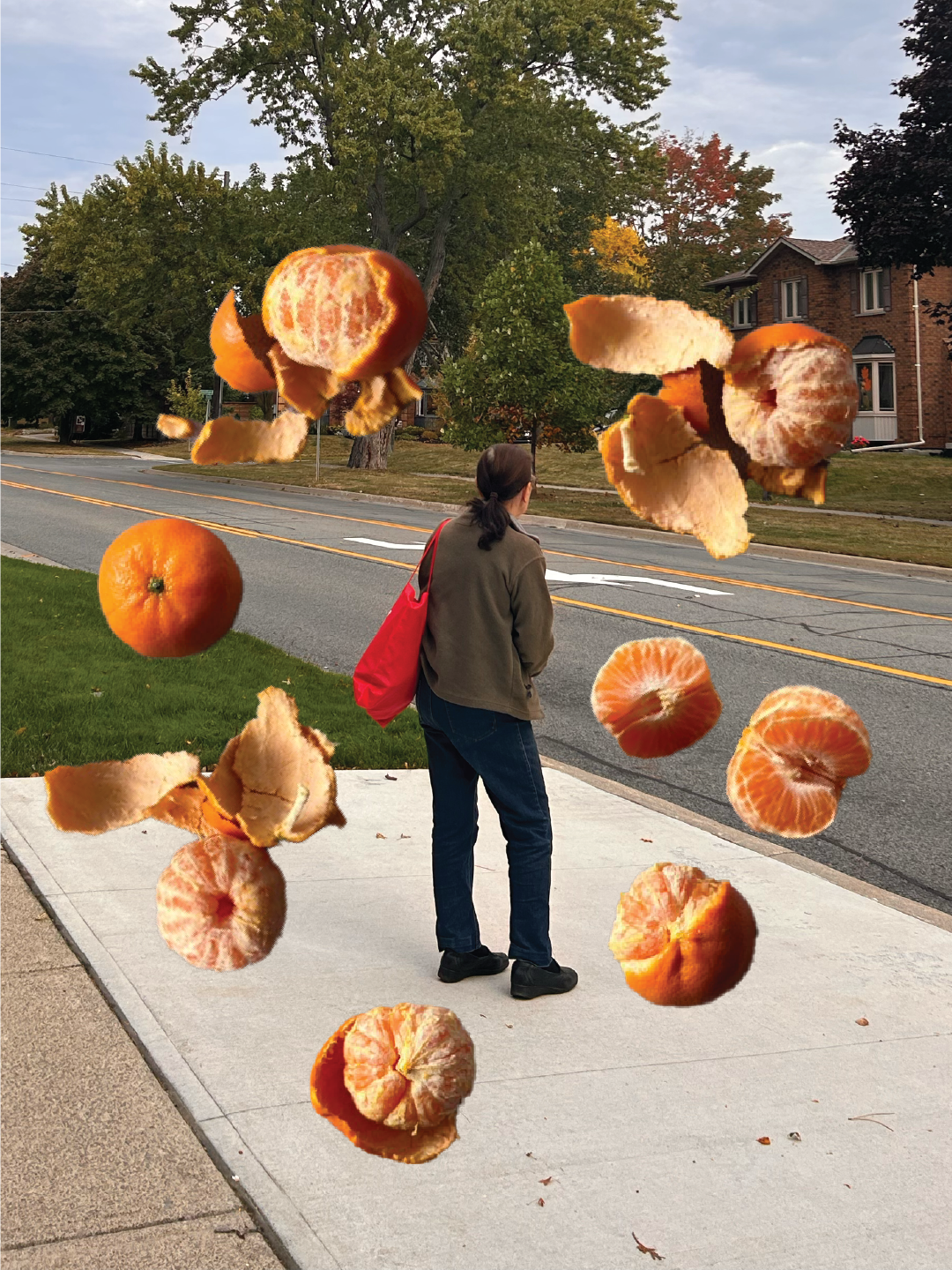 Graphics March 2026-26.png