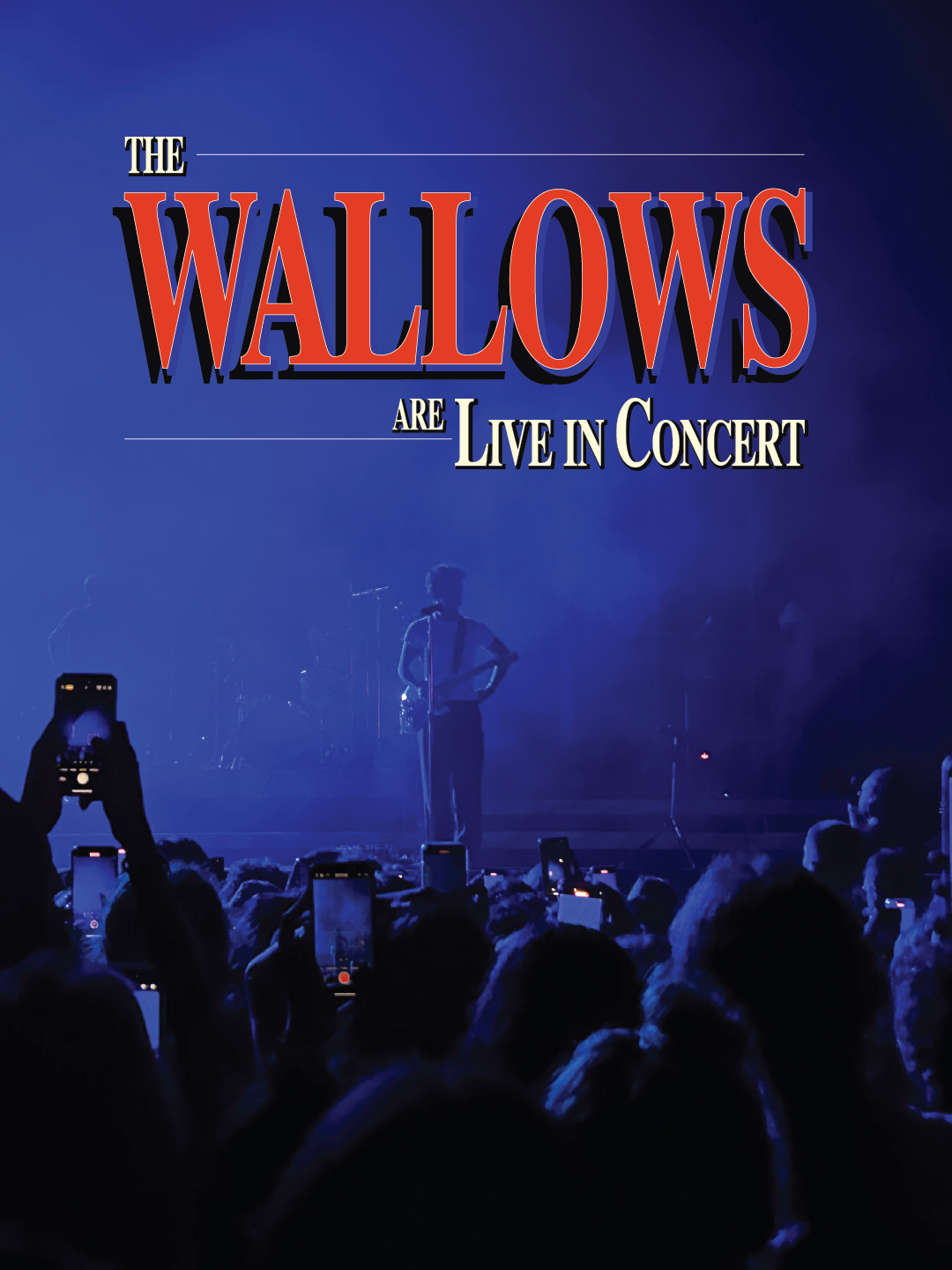 Graphics March 2026-30.png