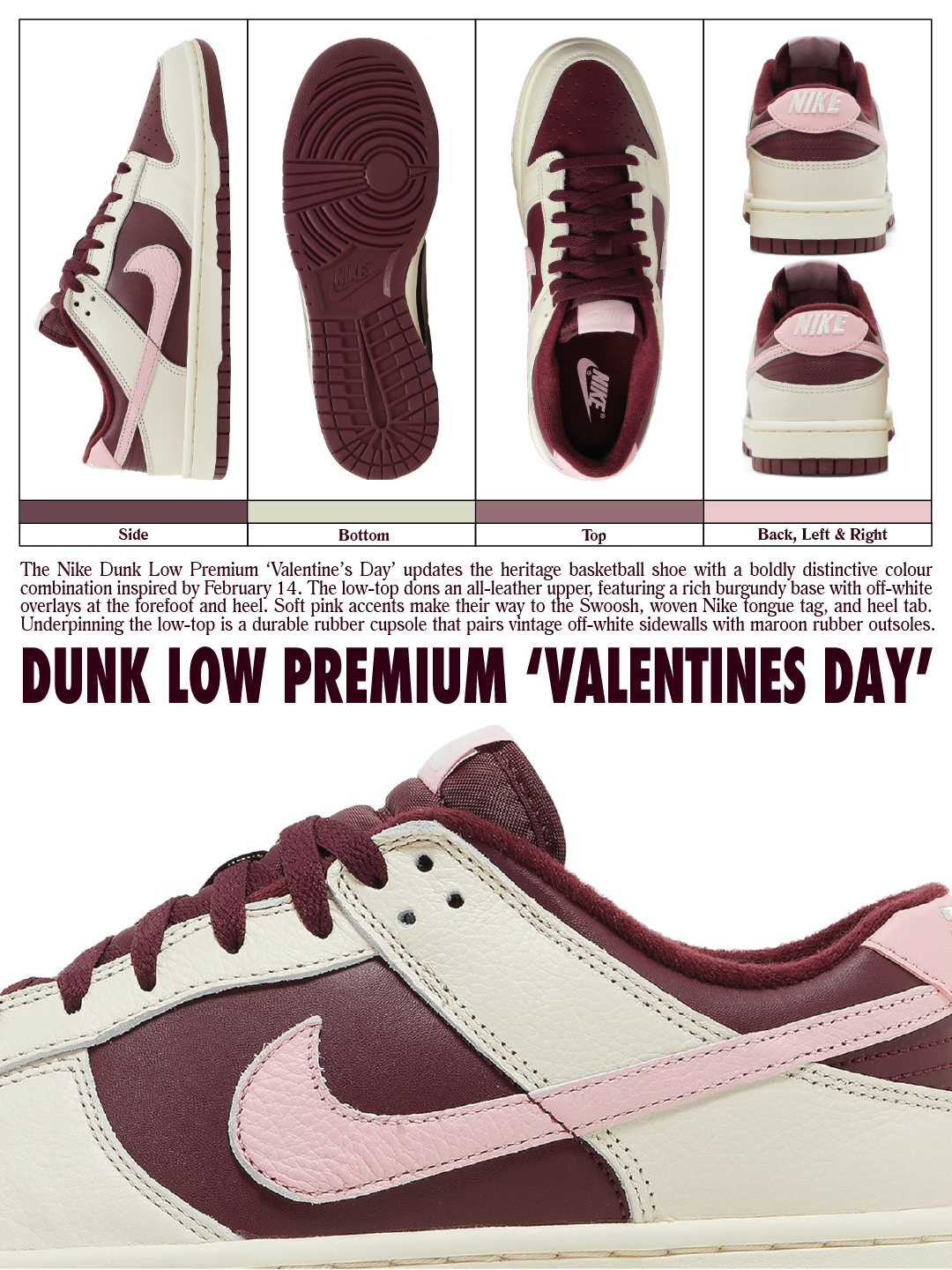 Graphics March 2026-16.png