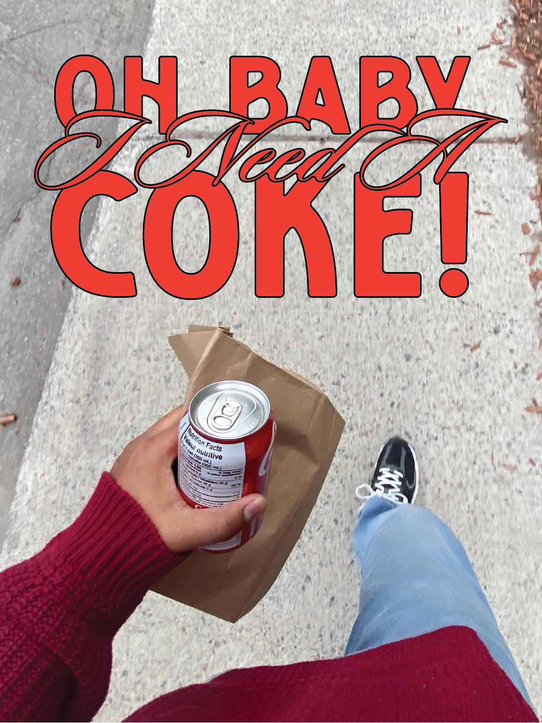 Graphics March 2026-15.png