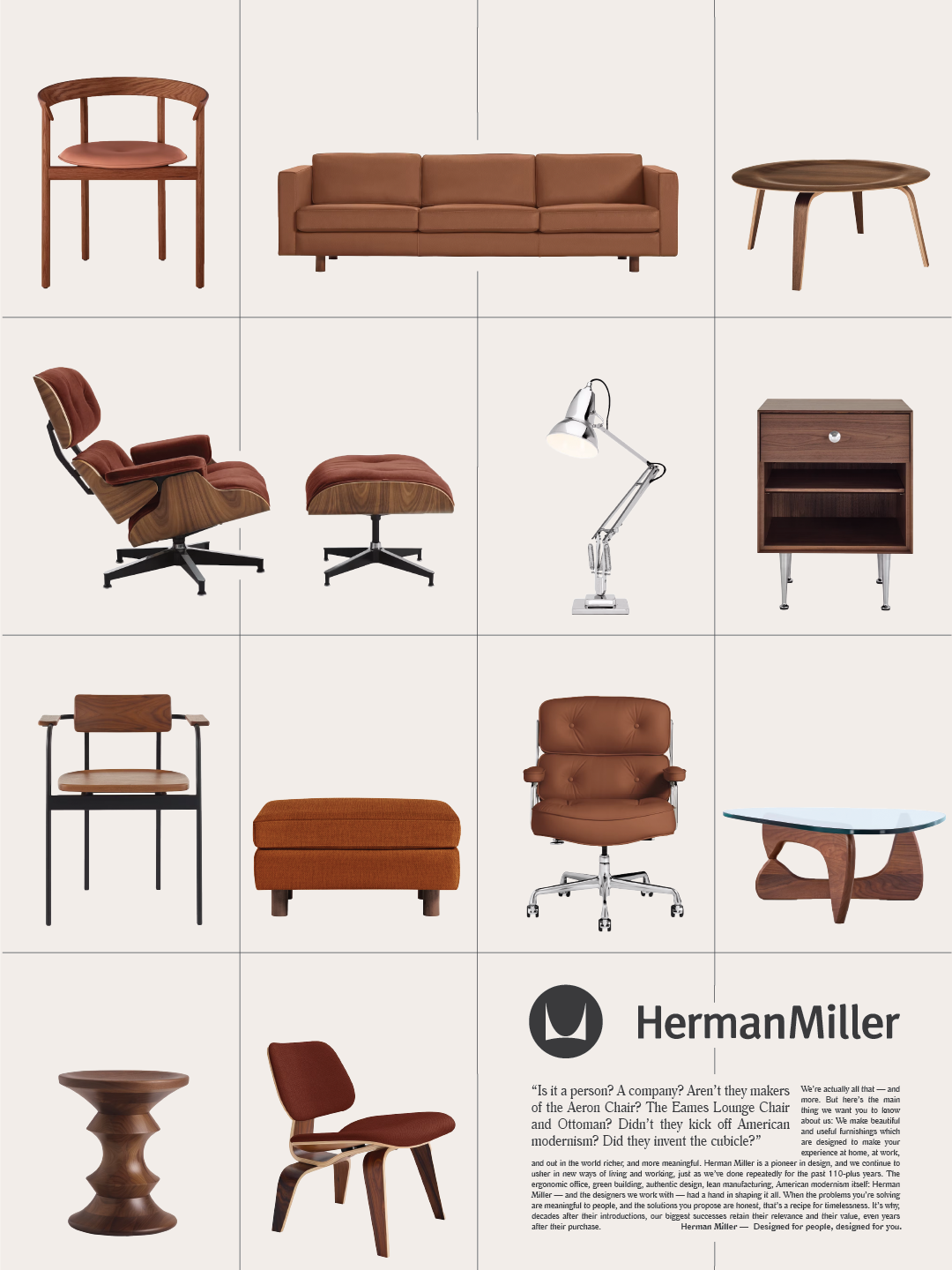 Graphics March 2026-08.png