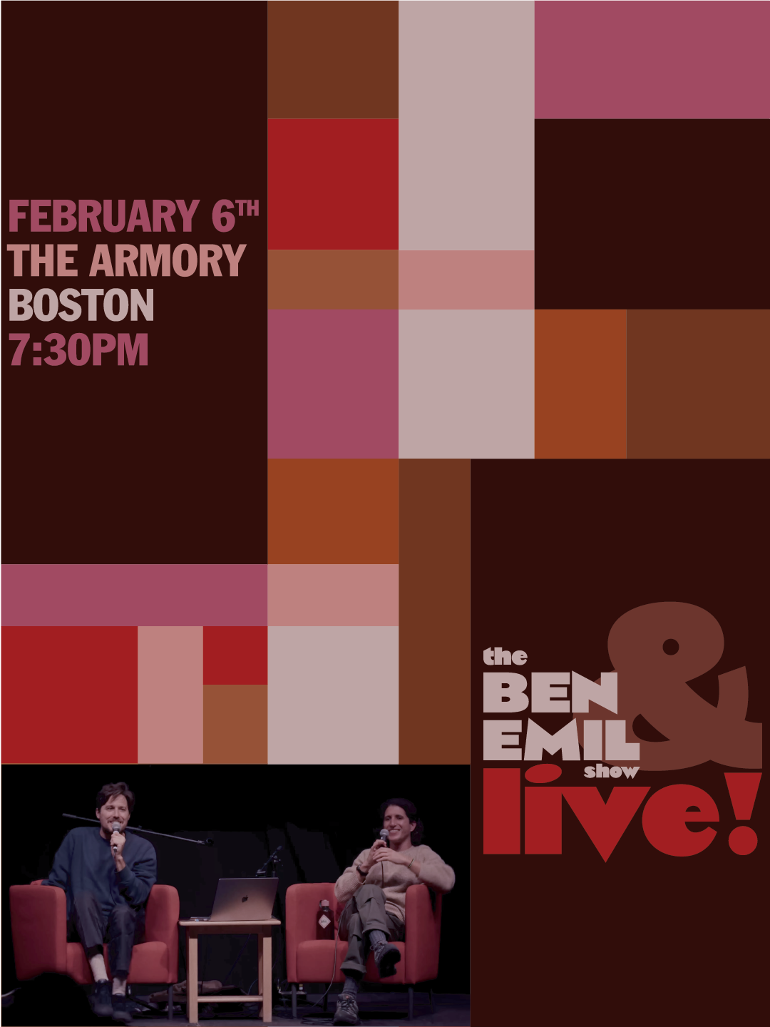 Graphics March 2026-10.png