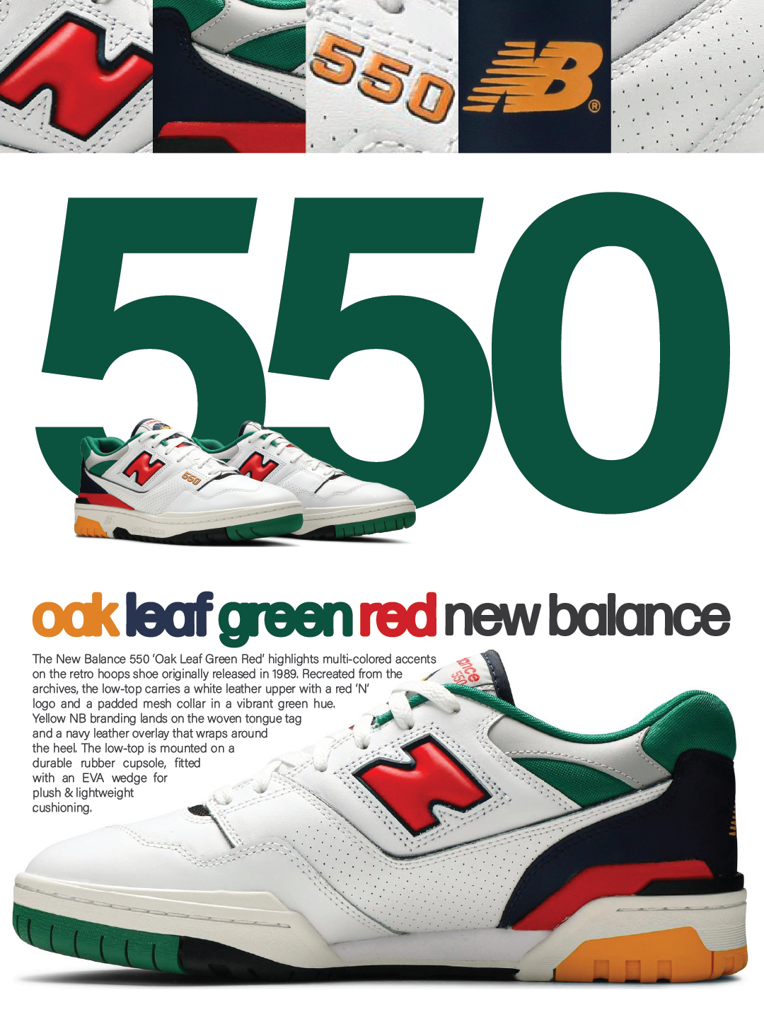 Graphics March 2026-27.png