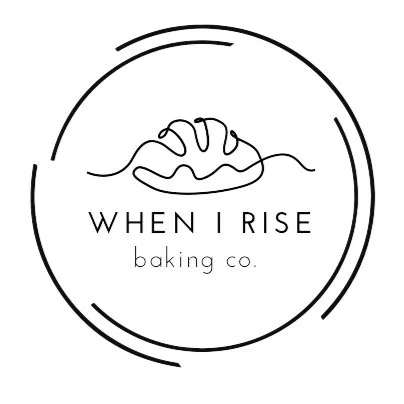 RISE_logo-removebg-preview.jpg