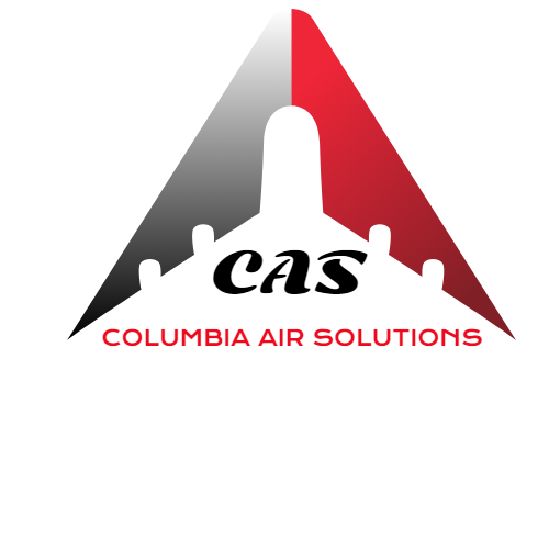 Columbia Air Solutions