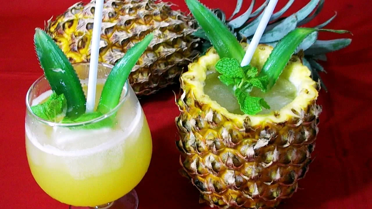 Pineapple+cocktail.png