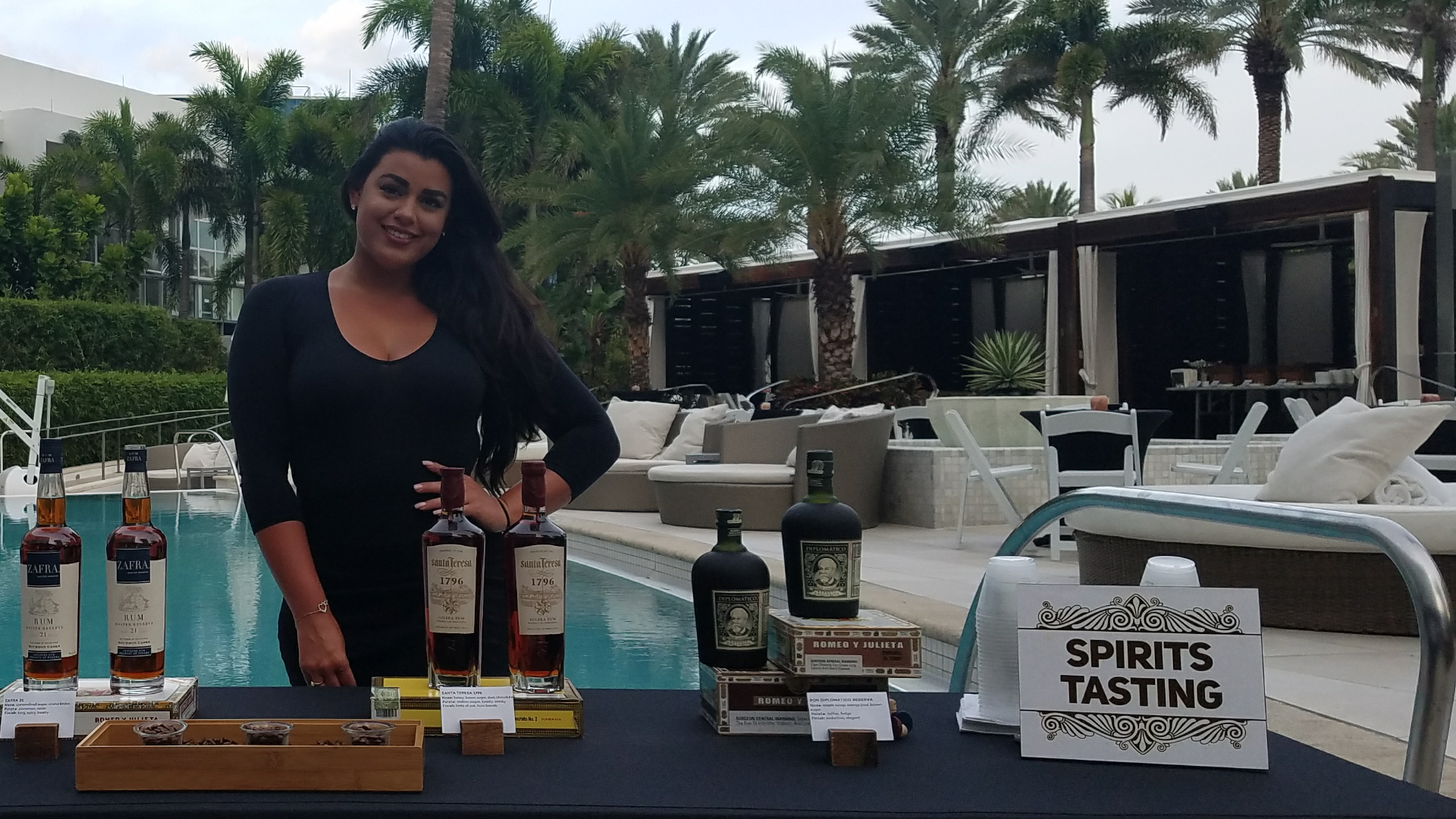 RumTasting_RumModel_Rums.png