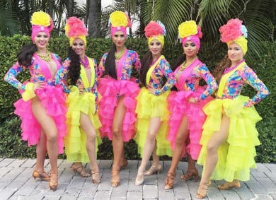Salsa Dancers.png