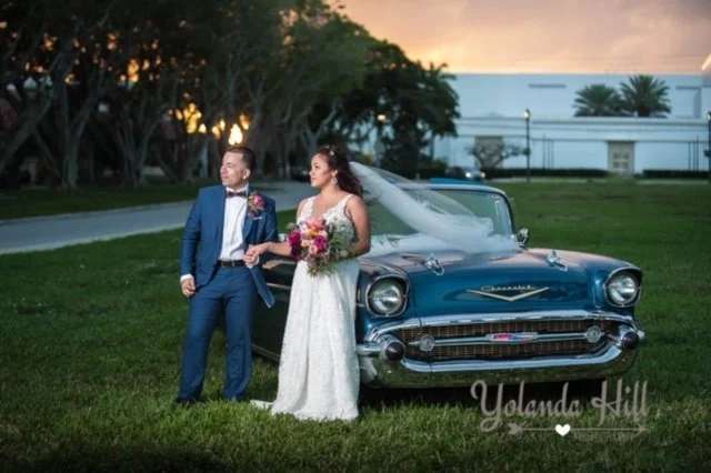 57+Chevy-blue+convertible-JUST+MARRIED.png