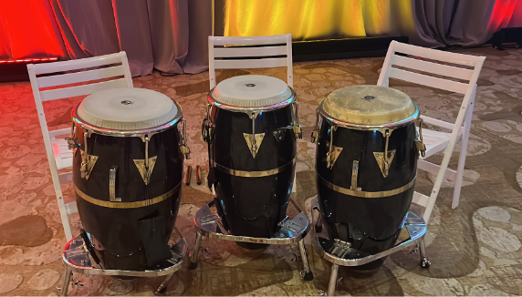 Interactive Conga Drum Station.png