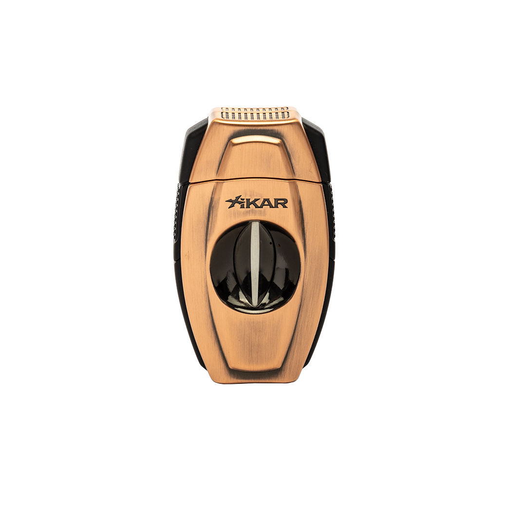 P-XI-160_Bronze_1.png
