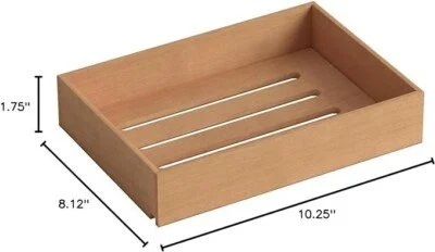 Cedar_Tray_Small_Dim.jpg
