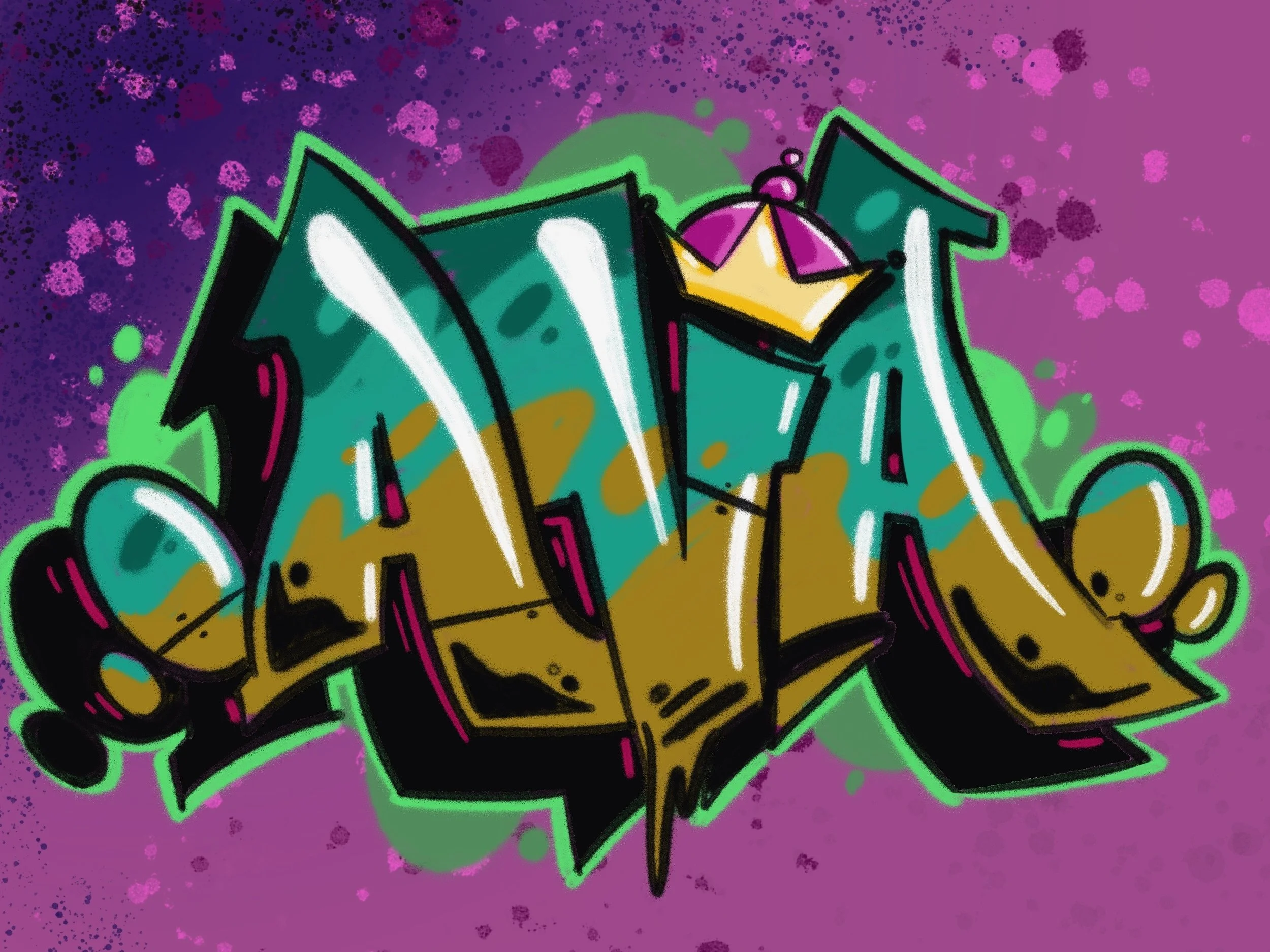 Graffiti Name.JPG