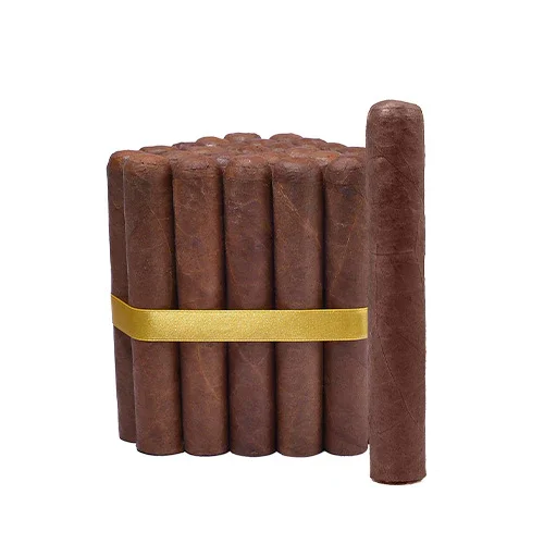 Miami Edition - 3-Cigar Bundle - Premium Bundle - Nicaraguan - My Island Cigars