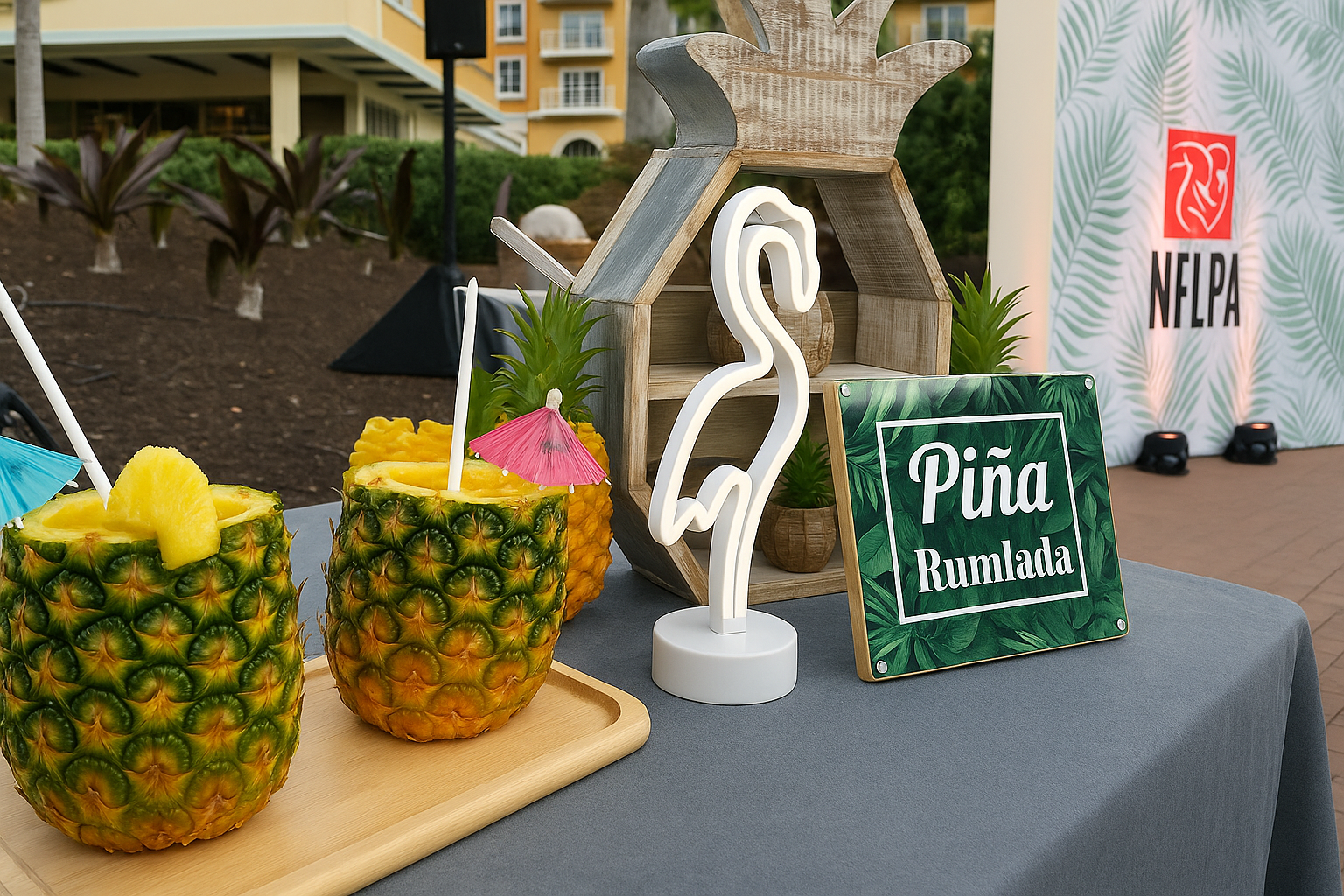 pineapple station signange.jpg