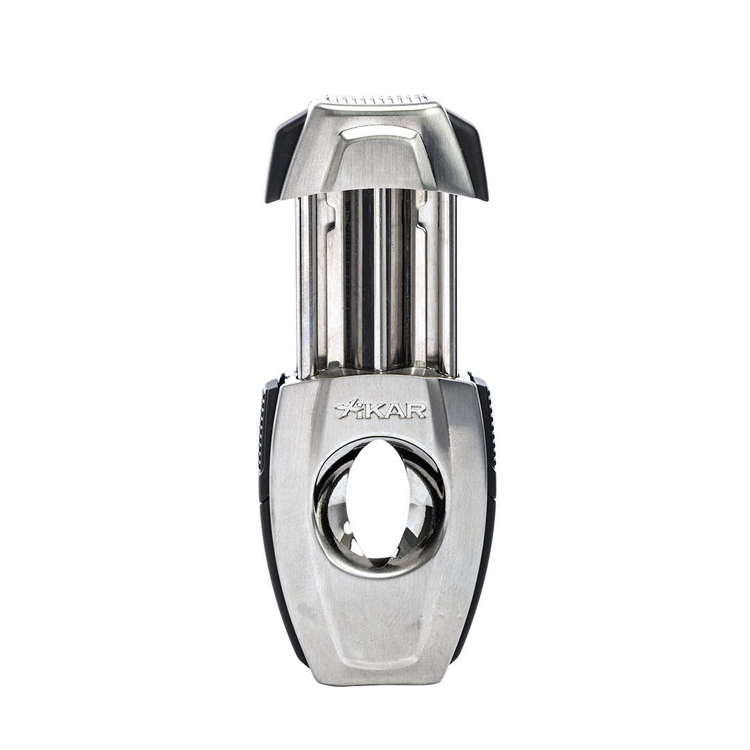 P-XI-160_Brushed Chrome_2.png