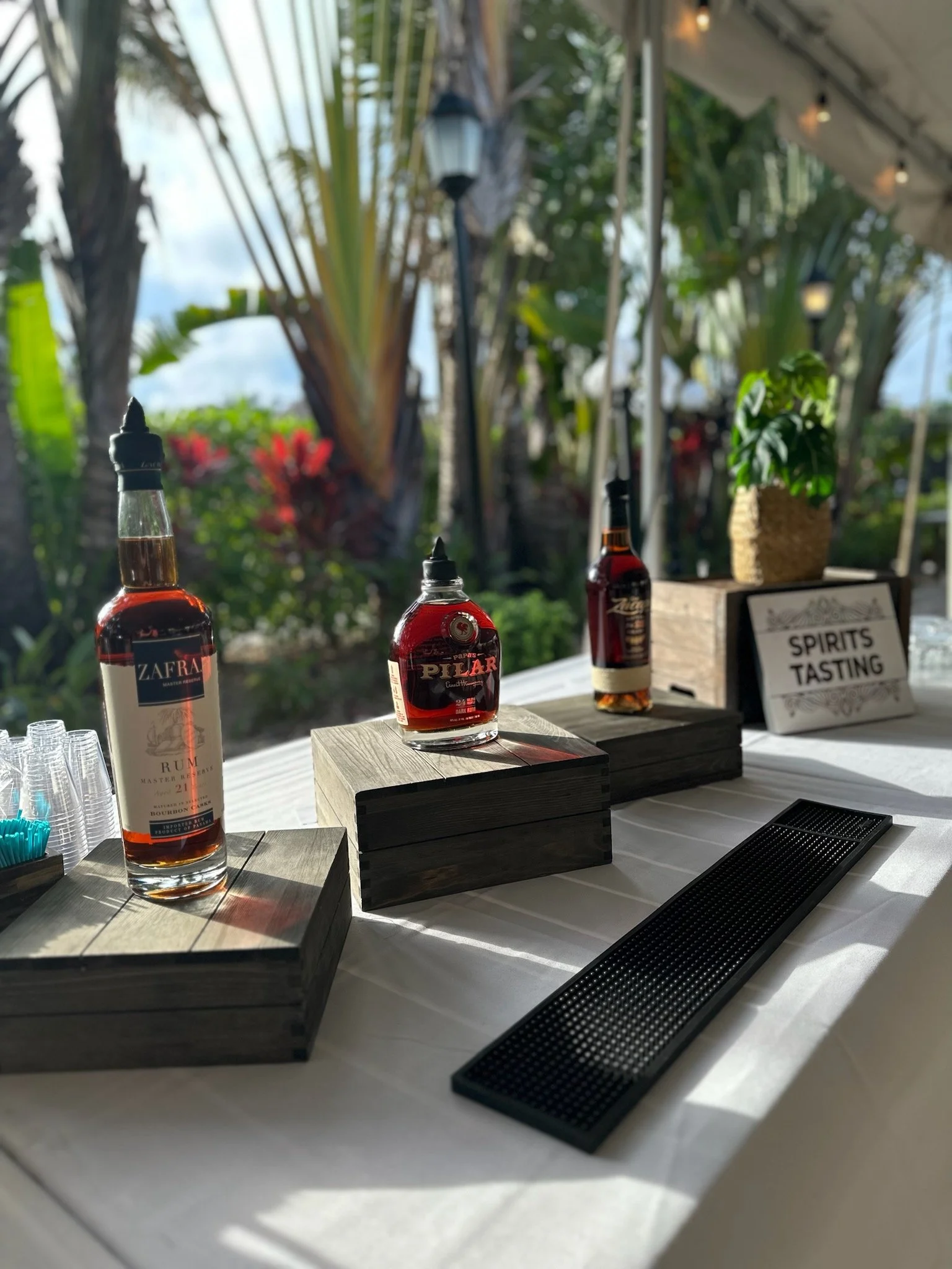 Rum Tasting.jpg