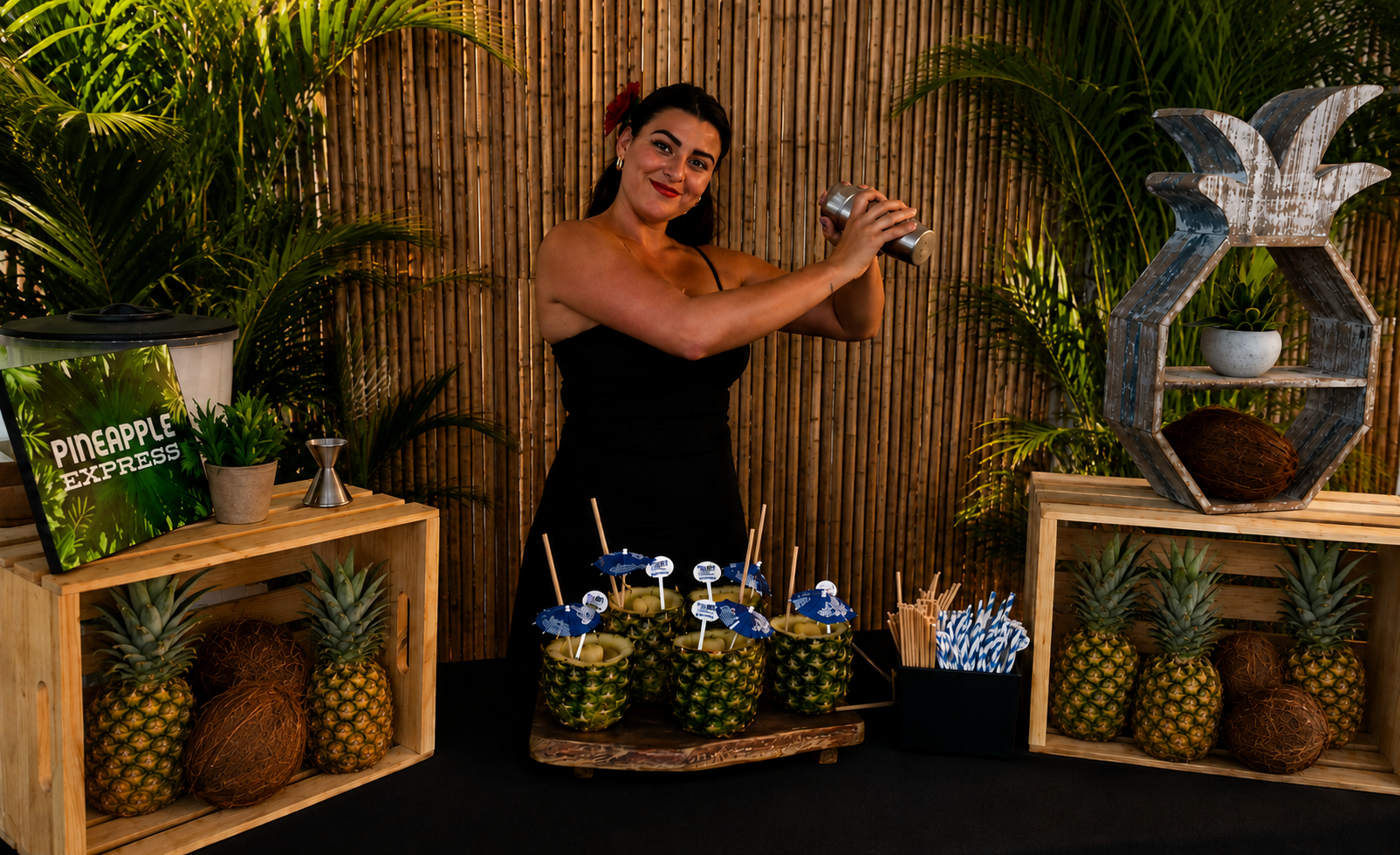 Pineapple station2.jpg.png