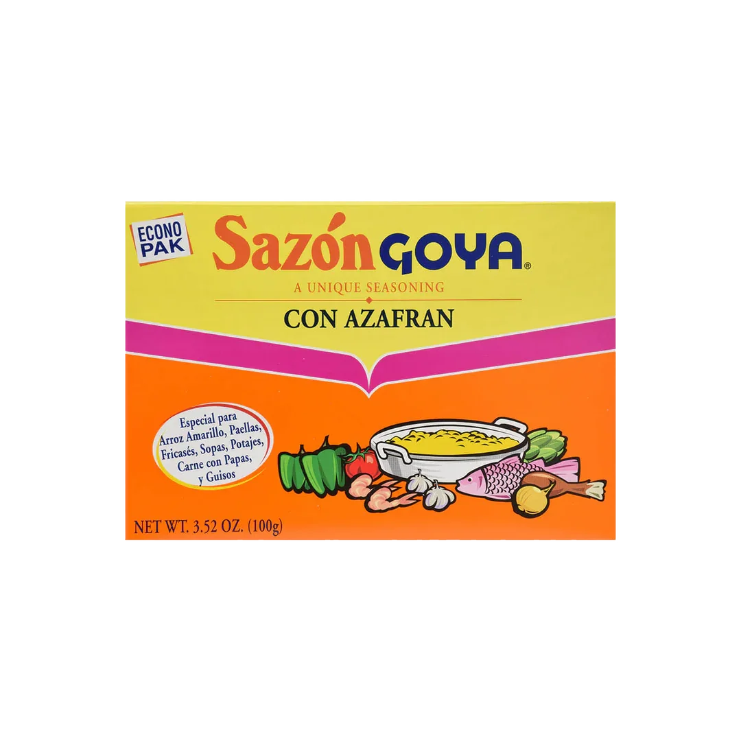 Sazon_With_Azafran_1080x.png.webp