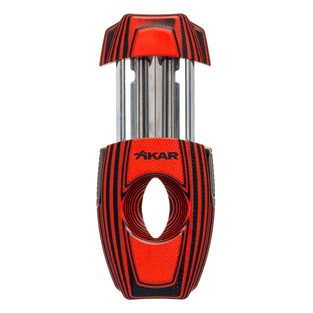 P-Xi-158_Red_2.png