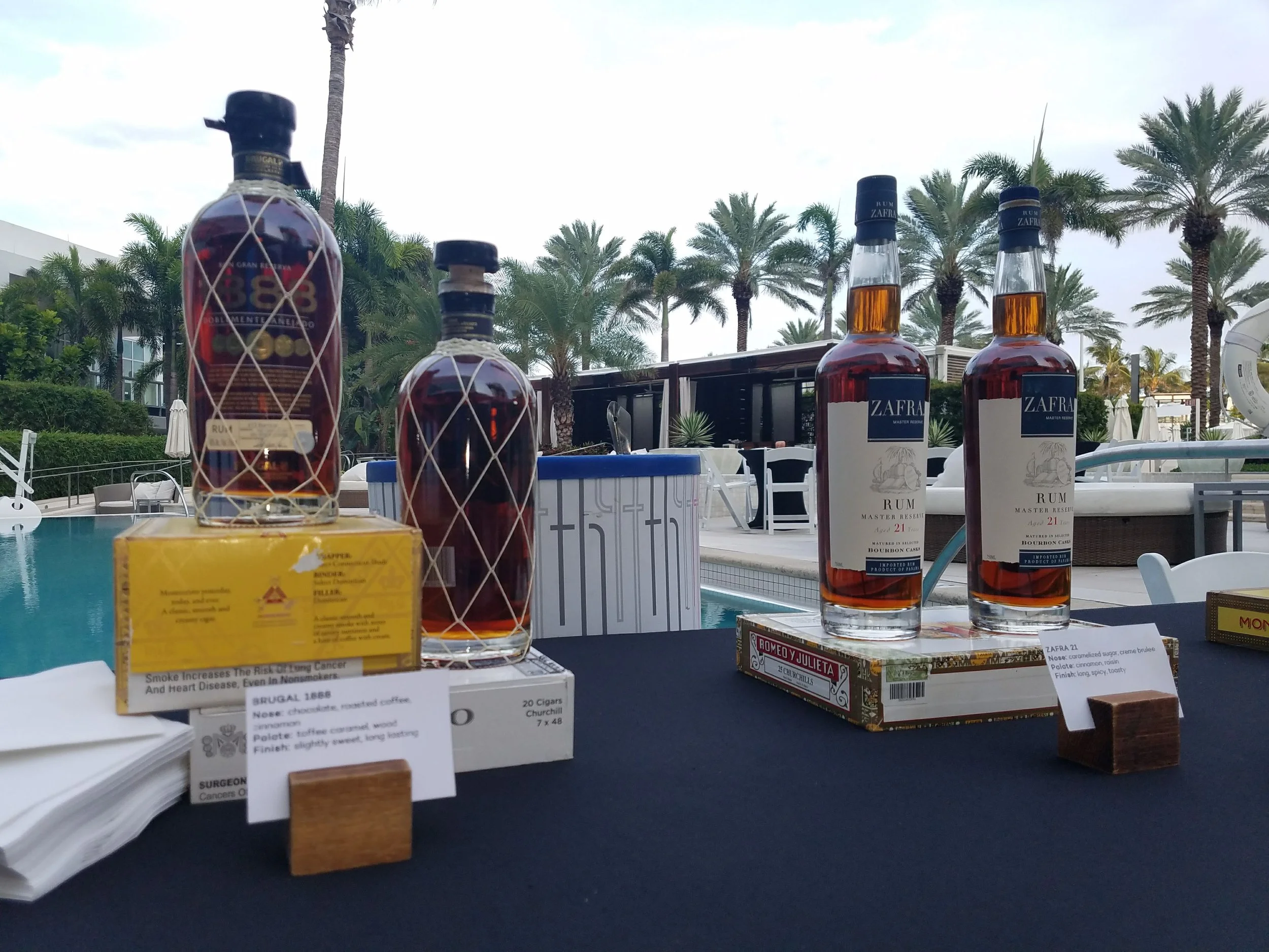 RumSelection_Brugal1888_Zafra21.jpg