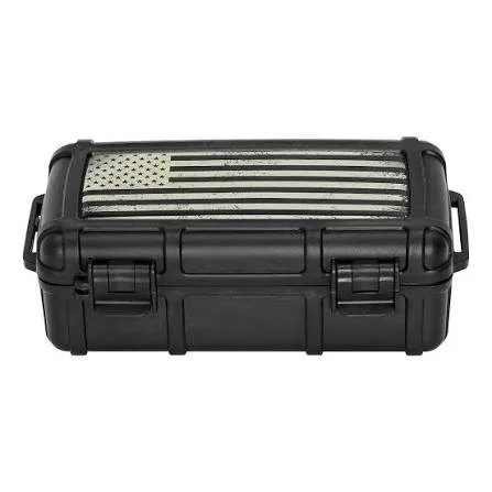 Cigar_Caddy_10_FR.jpeg
