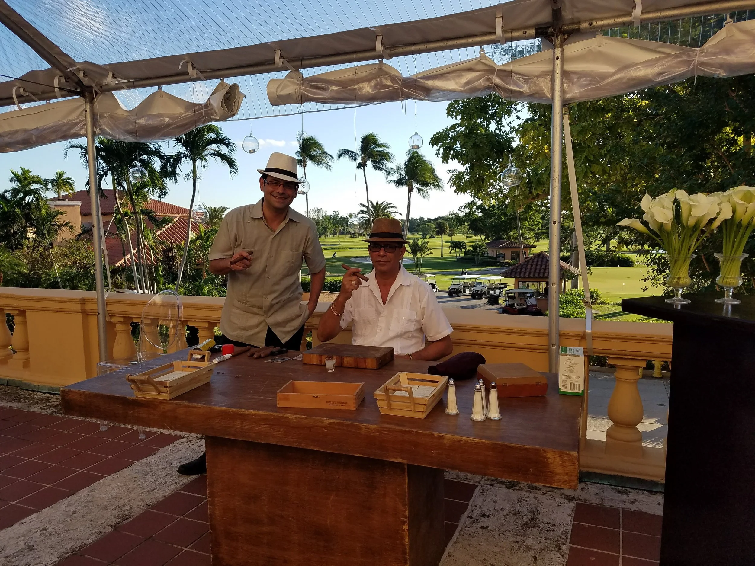 Cigar roller-male host.jpg