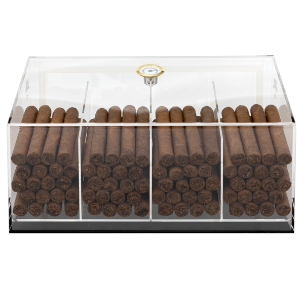 Clear_Cigar_Display.png