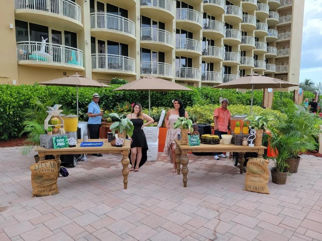 Pineapple Coconut Station_Combo.jpg