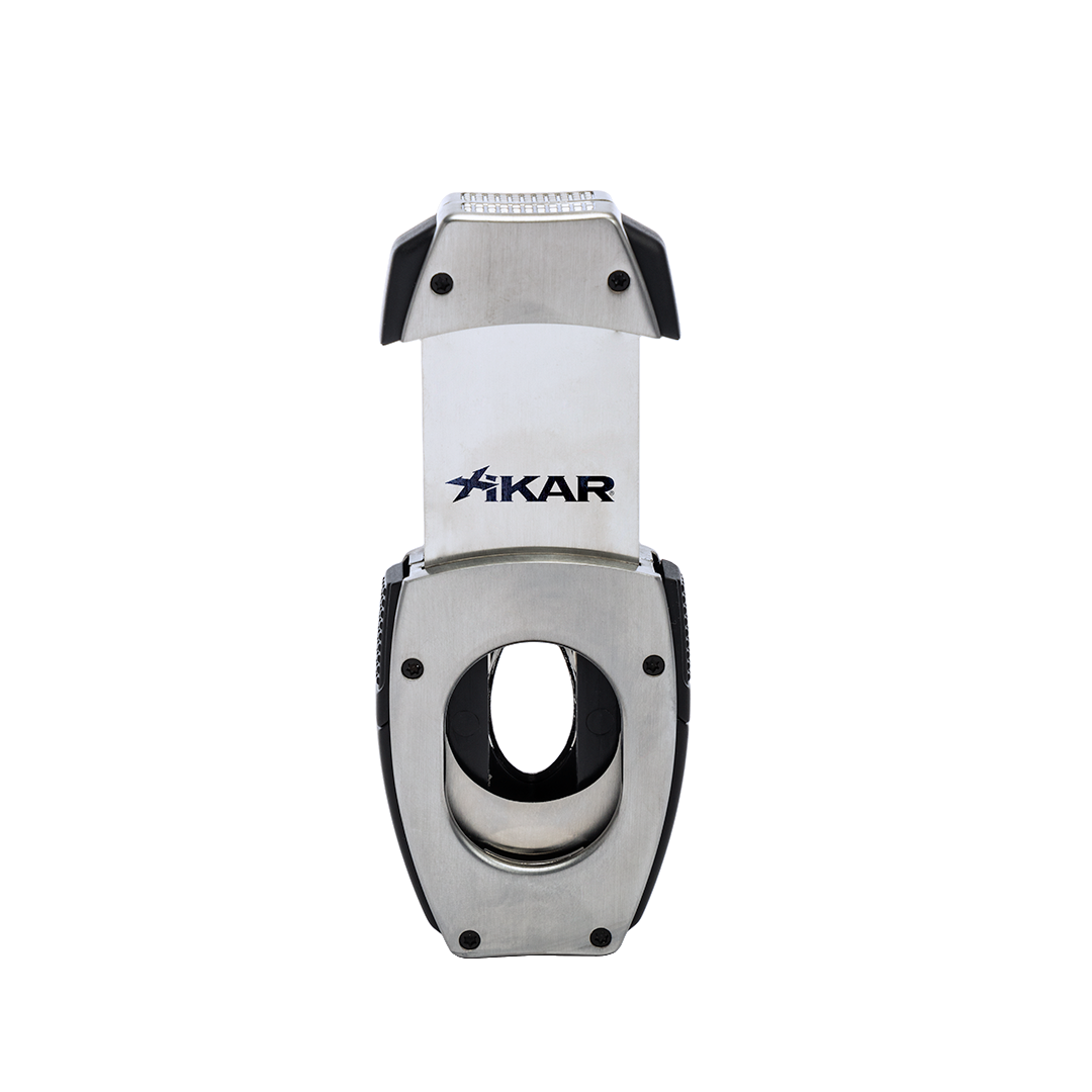 P-XI-160_Brushed Chrome_4.png